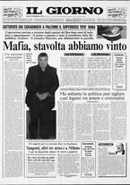 giornale/CFI0354070/1993/n. 13  del 16 gennaio